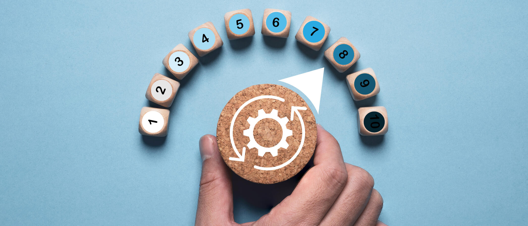 Products - de Verbeterdokter