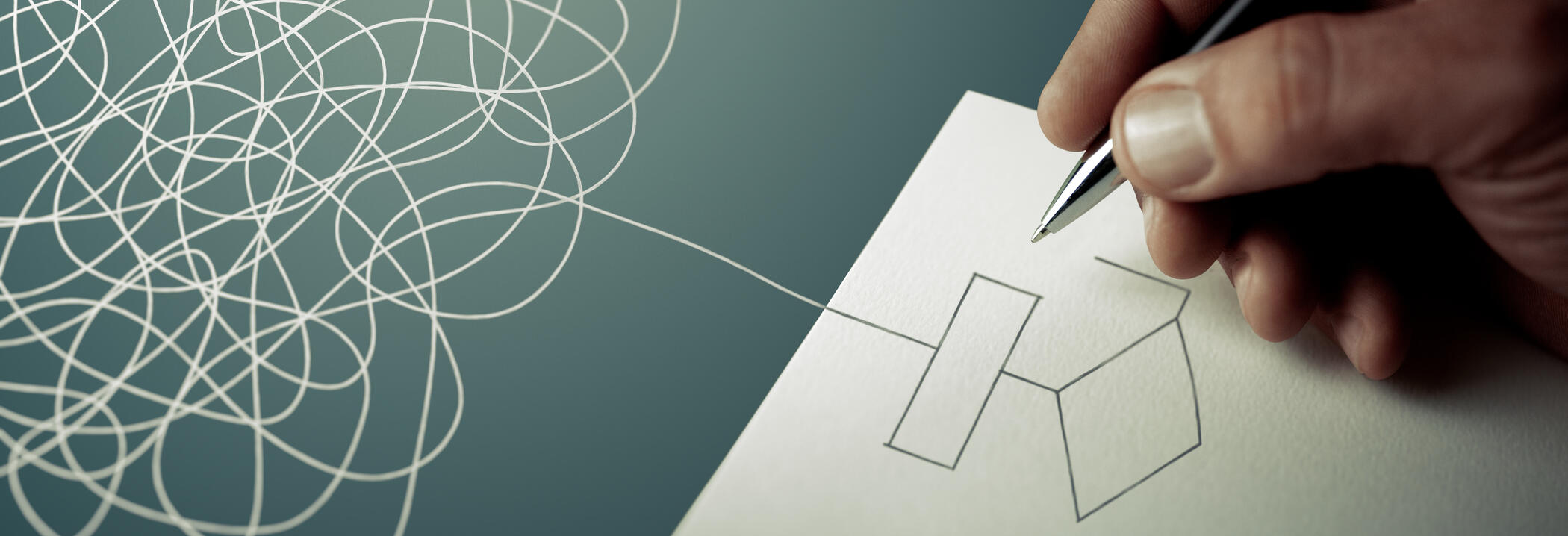 Products - de Verbeterdokter