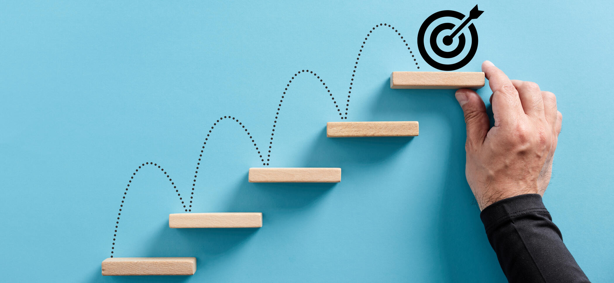 Products - de Verbeterdokter