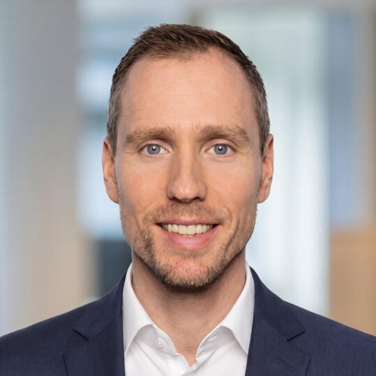 Products - de Verbeterdokter