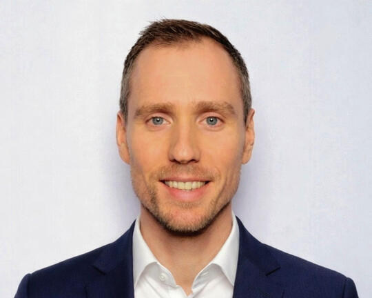 Products - de Verbeterdokter